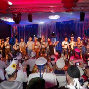 Matrosenparty (14.02.15)